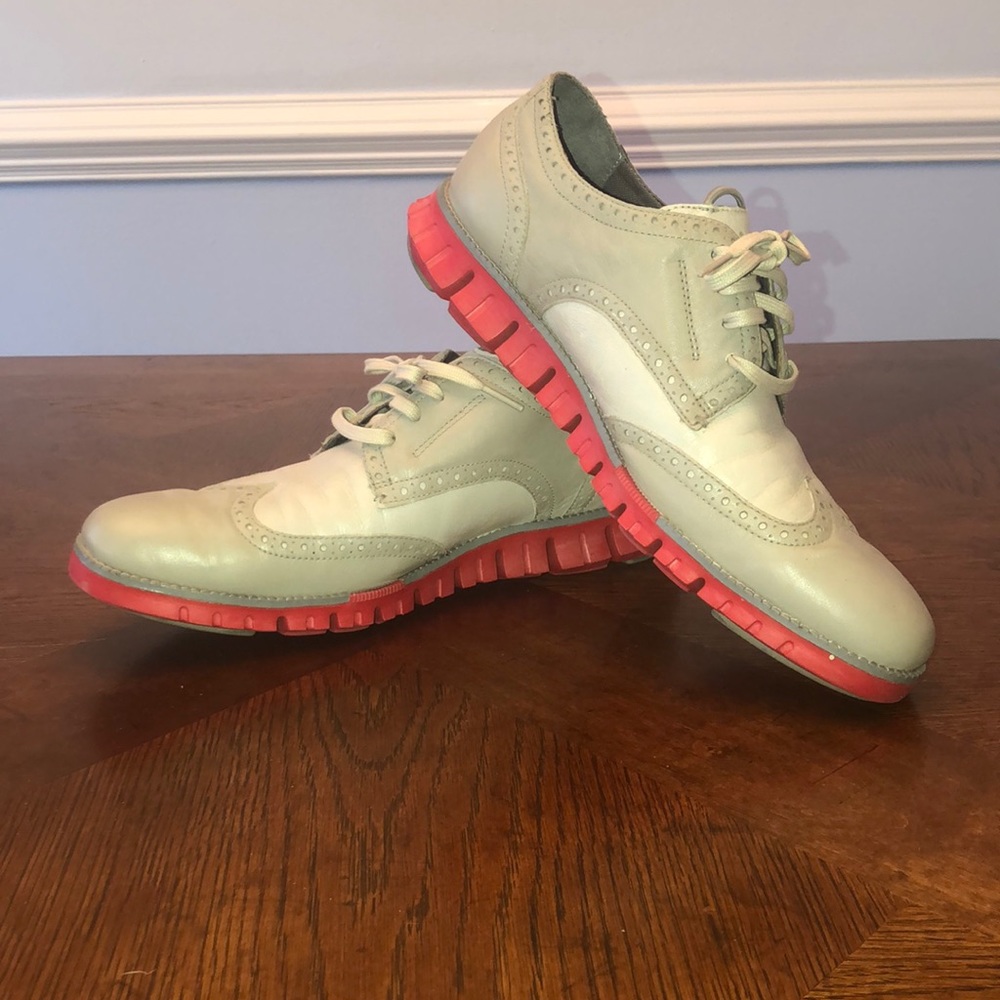 Cole Haan ZeroGrand
